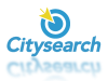 citysearch.png
