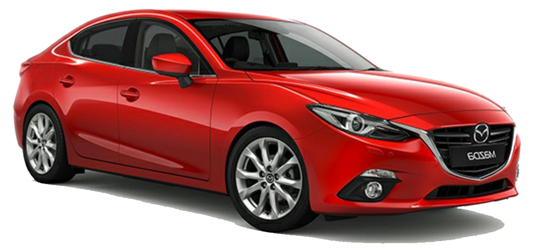 2016-Mazda3.png