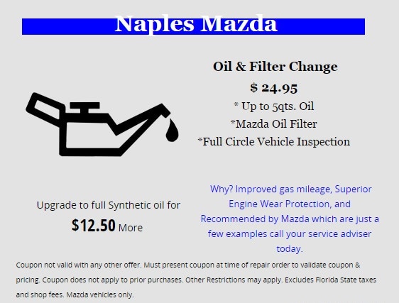 Oil change coupons naples fl Visit Valvoline Instant Oil Change, located at Pine Ridge Rd., Naples, FL. Download coupons. Save on oil changes, tire rotation and more. Save time and money with Valvoline Instant Oil Change. Download coupons. Save on services like oil changes, tire rotation and more. Home/5(K).