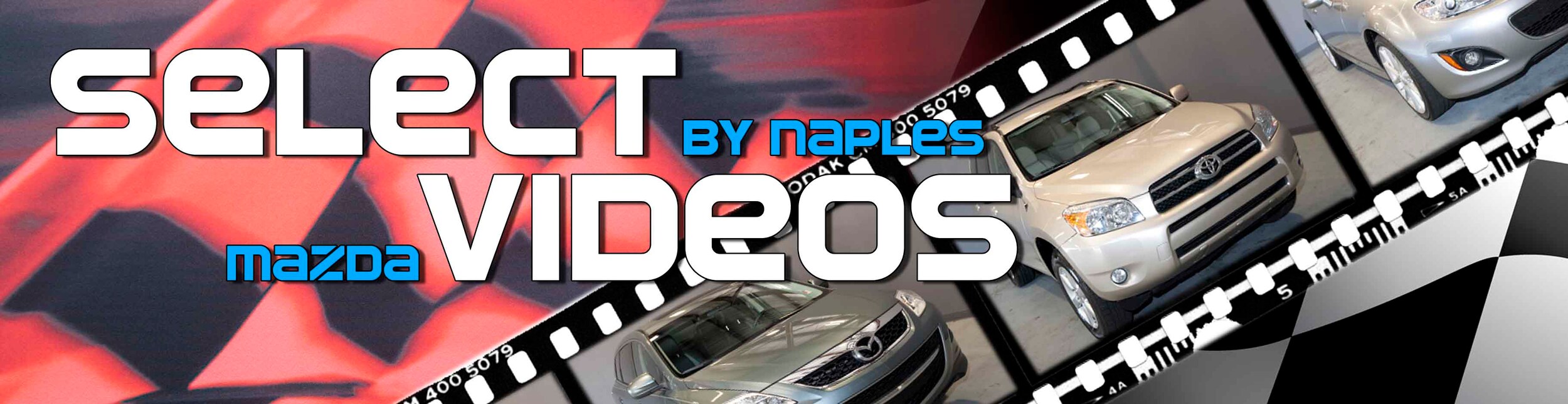Mazda Videos Banner II.jpg