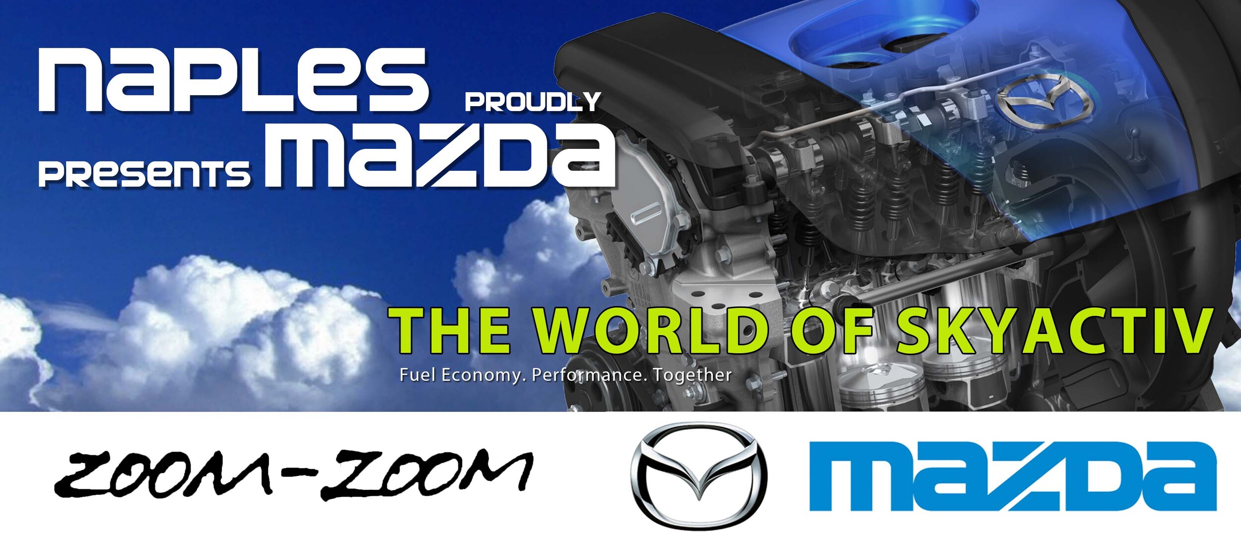 Skyactiv Banner II.jpg