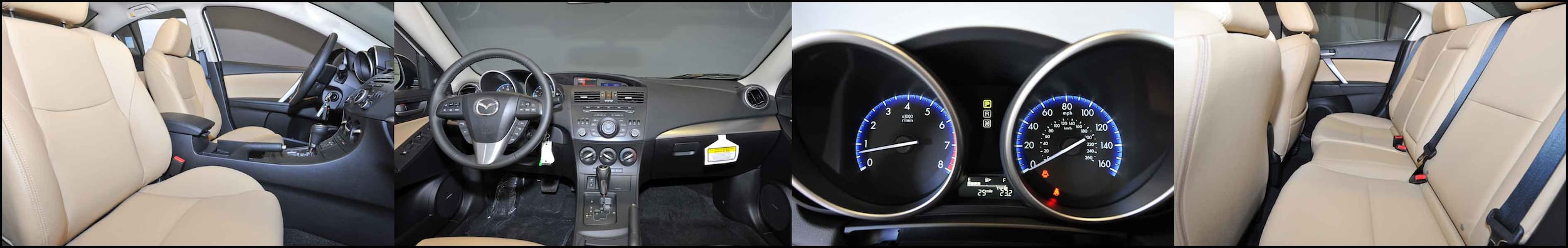 Skyactiv Interiors II.jpg