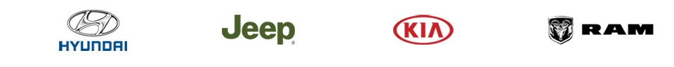 logofl2.jpg