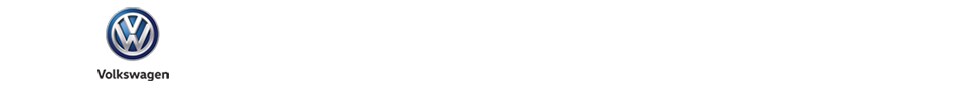 logofl3.jpg