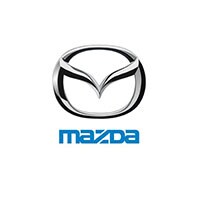 Mazda-500x500.jpg