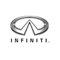 Infiniti-500x500.jpg