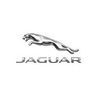 Jaguar-500x500.jpg