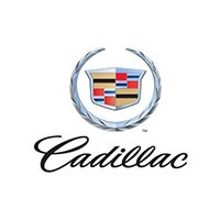 cadillac_1zBplBqR2Cizpox7HIOQ-500x500.jpg