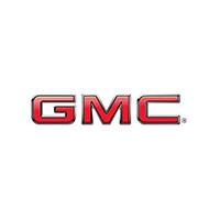 GMC-500x500.jpg