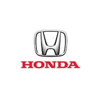 honda_UEvLyWmrRQqywWmT8hzg-500x500.jpg
