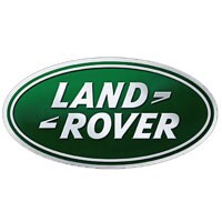Land-Rover-500x500.jpg