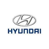 Hyundai-500x500.jpg