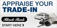Napleton River Oaks Honda Appraise Your Trade