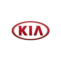 kia_FFYEPxx7RC9ILRv4Inqh-500x500.jpg