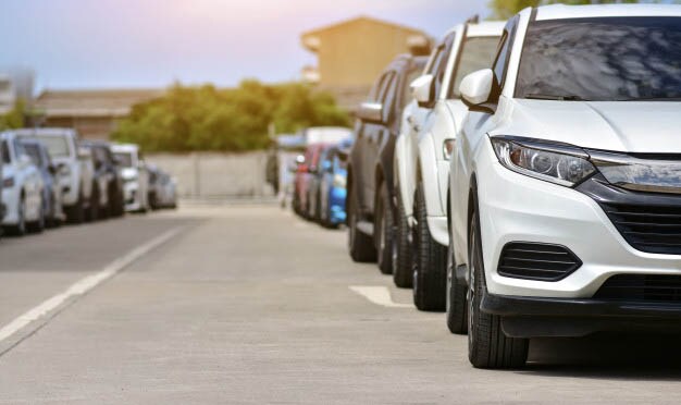 florida-used-cars-under-10K.jpg