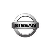nissan_RzcFWv7OTsGDCxAOvQPy-500x500.jpg