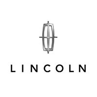 Lincoln_6xB5eojsQ6y7pZbMU5ZB-500x500.jpg