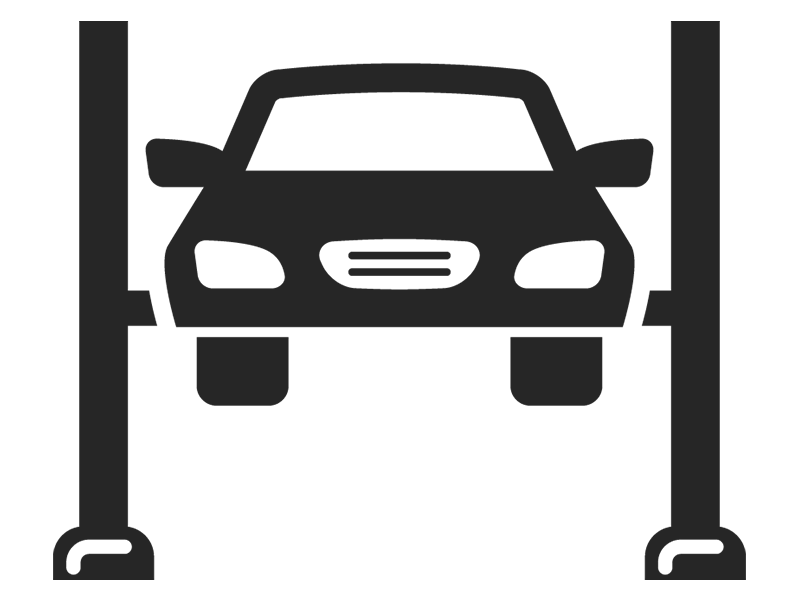 a6f787cf5bcc4970bc8f0cabc144b060_c1x0-798x600.png