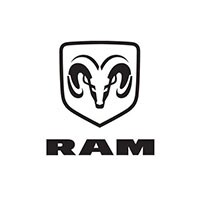 RAM-500x500.jpg