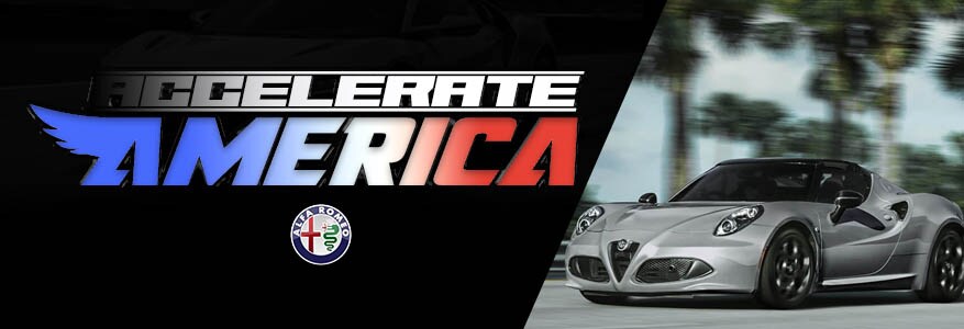 accelrate-america-alfa-romeo.jpg