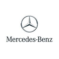 Mercedes_y6WP5nrkTiICrnLv9dTs-500x500.jpg