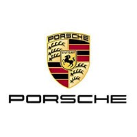 porsche_T1rp3IxTuiVVRqyS9C2g-500x500.jpg