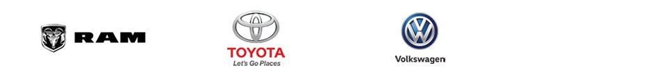logos4.jpg