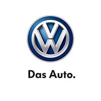 volkswagen-500x500.jpg