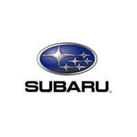 Subaru-500x500.jpg