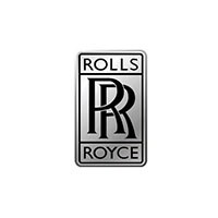 RR-500x500.jpg