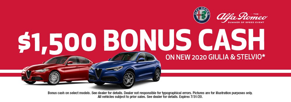 Alfa_OEM_July.jpg
