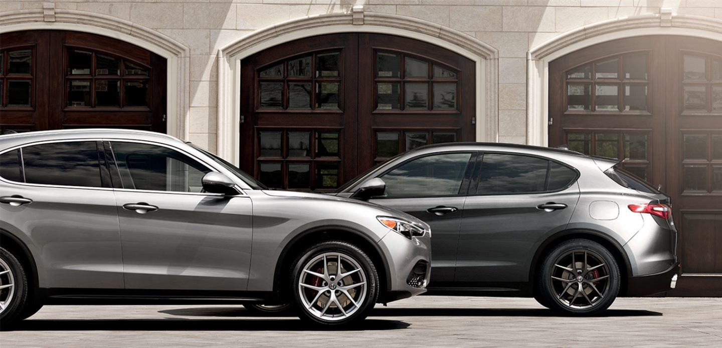 Alfa Romeo Stelvio.jpg