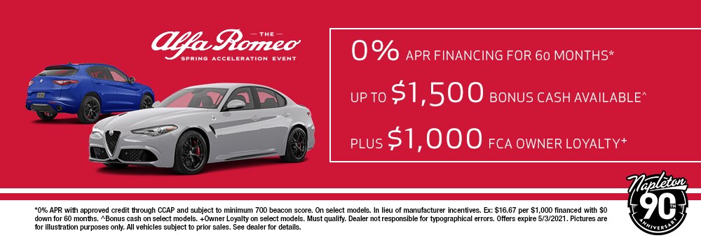 0% APR Available