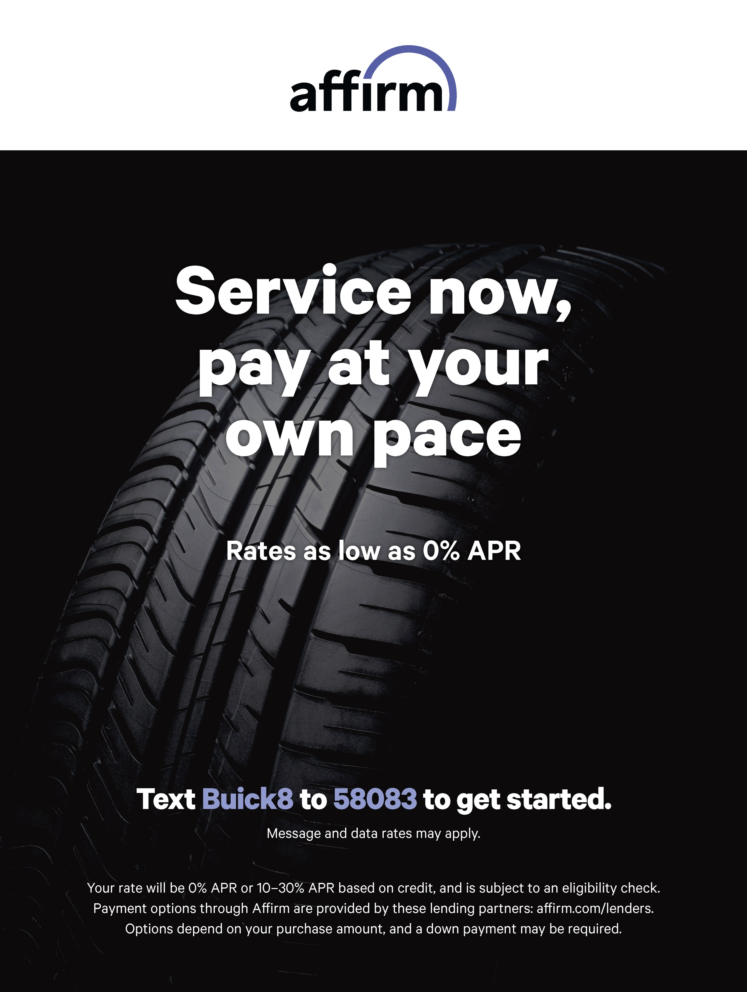 affirm.png
