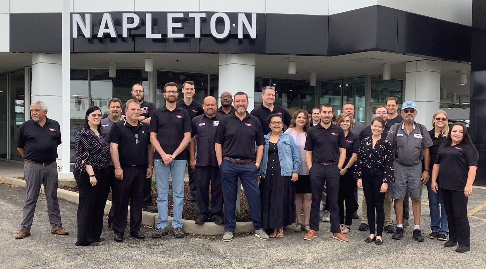 Napleton Company Photo (1).jpg