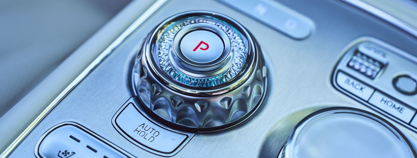 Genesis G90 Shifter G90 engine options