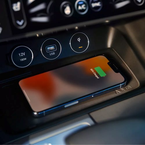 Genesis G70 27-inch screen Genesis G70 updates