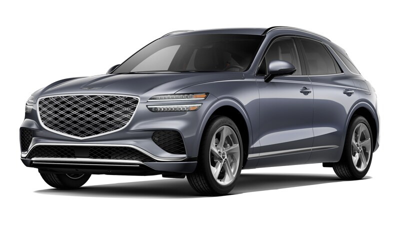 Genesis GV70 2.5T Advanced AWD Genesis GV70 2.5T Advanced for sale