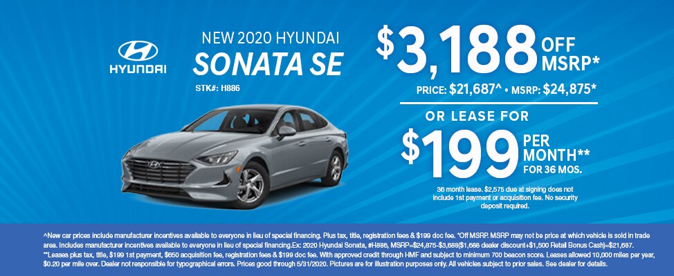 Sonata.jpg