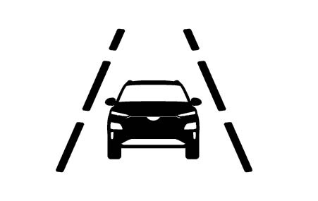 lane-keeping-assit.jpg
