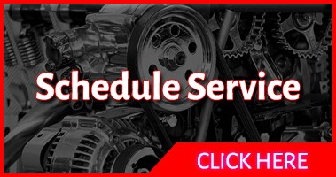 Schedule Hyundai Service