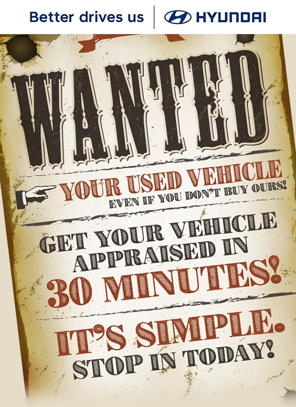HOC_Wanted_LandingPage_0418.jpg