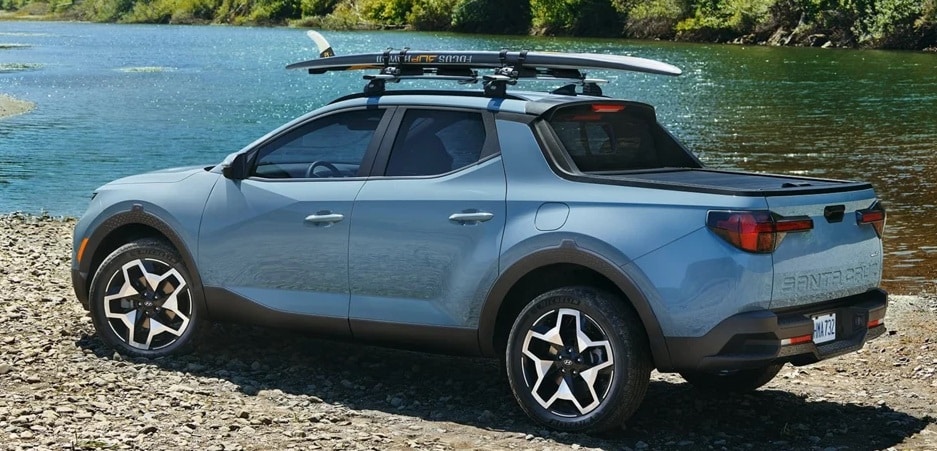 Santa cruz dealer near me new arrivals
