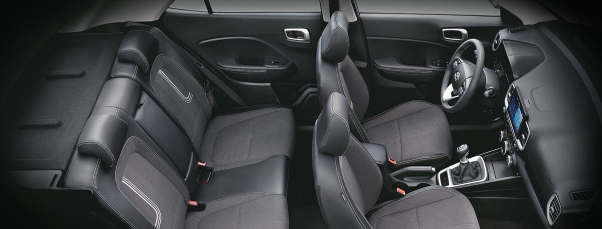 Hyundai-Venue-Interior-top-Cutaway'.jpg Hyundai Interior Photos