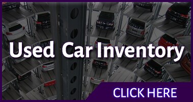 Used Cars for Sale Indianapolis Used Cars for Sale Indianapolis