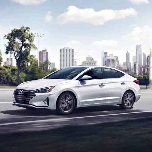 hyundai-elantra-safety-features.jpg