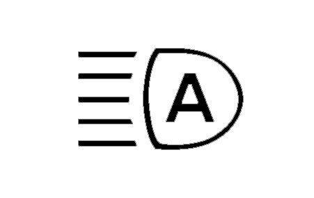 high-beam-assist-png.png
