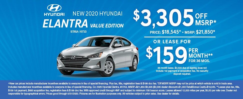 Elantra.jpg