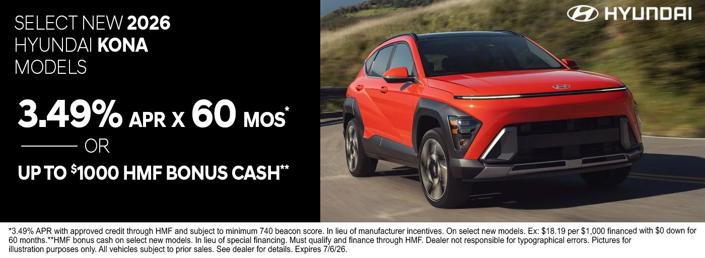 Hyundai%20Incentives%20June Hyundai Incentives June