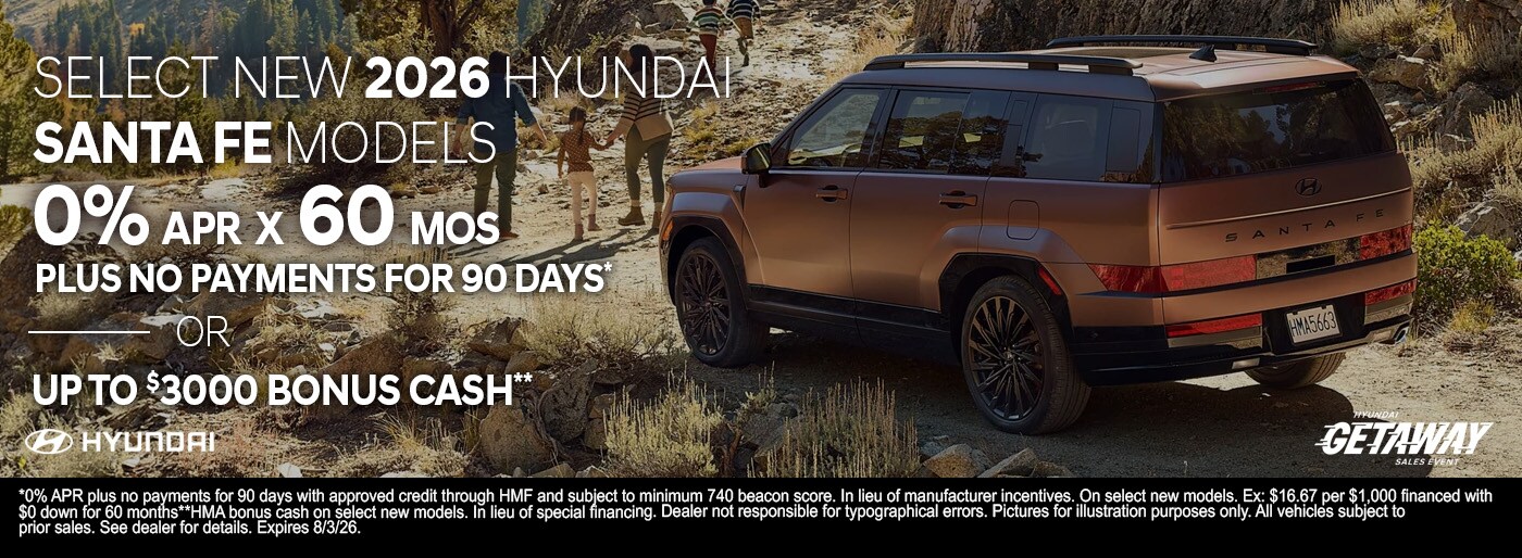 REV_HYUNDAI_1400x514_26_SANTAFE_ICE_0726.jpg